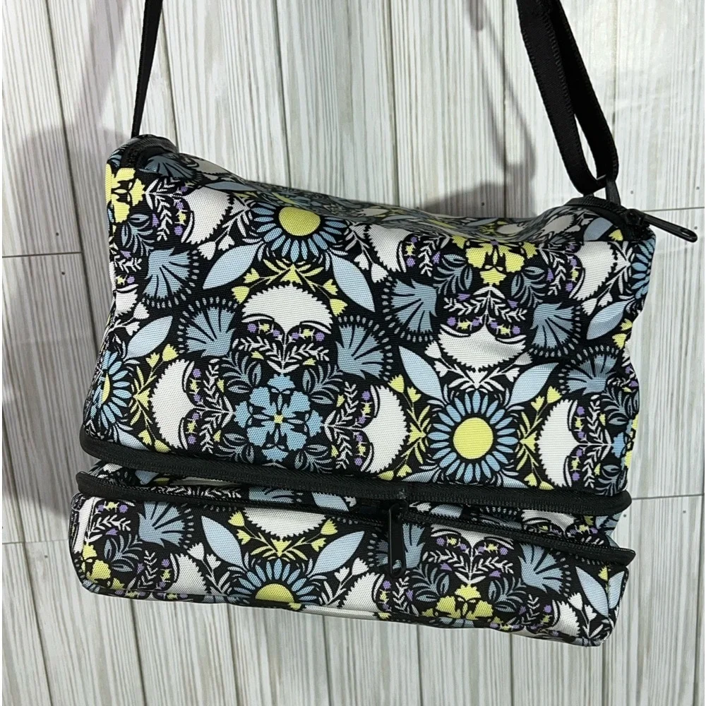 Vera Bradley 